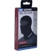 Oxford Balaclava Thermolite černá kukla na motorku Oxford Balaclava Thermolite černá kukla na motorku