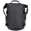 Oxford AQUA C7 černá 7 l moto brašna na padací rám Oxford AQUA C7 černá 7 l moto brašna na padací rám