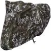 Oxford Plachta na motorku Aquatex Camo