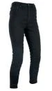 Oxford Original Approved Jeggings AA černé Prodloužené dámské kalhoty Oxford Original Approved Jeggings AA černé Prodloužené dámské kalhoty