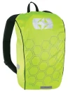 OXFORD Bright Cover fluo žlutý reflexní obal batohu OXFORD Bright Cover fluo žlutý reflexní obal batohu