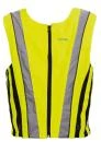 OXFORD Bright Top Active reflexní vesta OXFORD Bright Top Active reflexní vesta