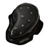 Oxford Rok Drop Sparkie černé slidery Oxford Rok Drop Sparkie černé slidery