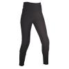 Oxford Super Leggings černé Prodloužené dámské legíny POUZE W20/L32 (VÝPRODEJ)