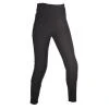 Oxford Super Leggings černé Prodloužené dámské legíny POUZE W20/L32 (VÝPRODEJ) Oxford Super Leggings černé Prodloužené dámské legíny POUZE W20/L32 (VÝPRODEJ)