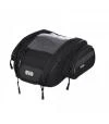 Oxford Tankbag na motocykl F1 Mini, (černý, objem 7 l) Oxford Tankbag na motocykl F1 Mini, (černý, objem 7 l)