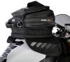 Oxford Tankbag na motocykl M15R černý