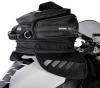 Oxford Tankbag na motocykl M15R černý Oxford Tankbag na motocykl M15R černý