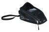 Oxford Tankbag na motocykl M2R černý