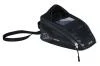 Oxford Tankbag na motocykl M2R černý Oxford Tankbag na motocykl M2R černý