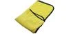 OXFORD Super Drying Towel žlutá utěrka z mikrovlákna OXFORD Super Drying Towel žlutá utěrka z mikrovlákna