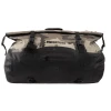 OXFORD Aqua T-50 Roll Bag maskáčový vodotěsný vak na motorku