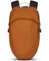 Pacsafe Batoh ECO 18L BACKPACK econyl canyon + sleva 500,- na příslušenství