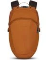 Pacsafe Batoh ECO 18L BACKPACK econyl canyon + sleva 500,- na příslušenství Pacsafe Batoh ECO 18L BACKPACK econyl canyon + sleva 500,- na příslušenství