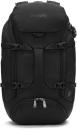 Pacsafe VENTURESAFE EXP35 TRAVEL BACKPACK black batoh + sleva 1500,- na příslušenství