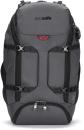 Pacsafe VENTURESAFE EXP35 TRAVEL BACKPACK slate batoh + sleva 1500,- na příslušenství