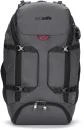 Pacsafe VENTURESAFE EXP35 TRAVEL BACKPACK slate batoh + sleva 1500,- na příslušenství Pacsafe VENTURESAFE EXP35 TRAVEL BACKPACK slate batoh + sleva 1500,- na příslušenství