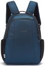 Pacsafe METROSAFE LS350 ECONYL BACKPACK econyl ocean batoh + sleva 500,- na příslušenství