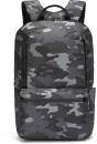 Pacsafe Batoh METROSAFE X 20L BACKPACK camo Pacsafe Batoh METROSAFE X 20L BACKPACK camo