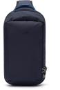 Pacsafe V TECH SLING ocean batoh/ledvinka + sleva 400,- na příslušenství
