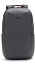 Pacsafe Batoh VIBE 25L BACKPACK slate + sleva 400,- na příslušenství Pacsafe Batoh VIBE 25L BACKPACK slate + sleva 400,- na příslušenství