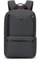Pacsafe Batoh METROSAFE X 20L BACKPACK slate + sleva 300,- na příslušenství