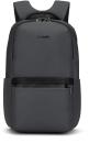 Pacsafe METROSAFE X 25L BACKPACK slate batoh + sleva 300,- na příslušenství
