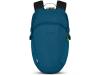 Pacsafe ECO 18L BACKPACK econyl tidal teal batoh