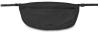 Pacsafe Kapsa COVERSAFE S100 WAIST POUCH black