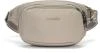 Pacsafe Ledvinka V HIP PACK beige + sleva 200,- na příslušenství Pacsafe Ledvinka V HIP PACK beige + sleva 200,- na příslušenství