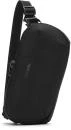 Pacsafe Ledvinka METROSAFE X URBAN SLING black
