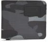 Pacsafe Peněženka RFIDSAFE BIFOLD WALLET camo Pacsafe Peněženka RFIDSAFE BIFOLD WALLET camo