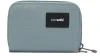 Pacsafe Peněženka RFIDSAFE CARD WALLET fresh mint Pacsafe Peněženka RFIDSAFE CARD WALLET fresh mint