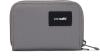 Pacsafe Peněženka RFIDSAFE CARD WALLET stone