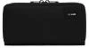 Pacsafe Peněženka RFIDSAFE CONTINENTAL WALLET jet black Pacsafe Peněženka RFIDSAFE CONTINENTAL WALLET jet black