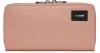 Pacsafe Peněženka RFIDSAFE CONTINENTAL WALLET rose Pacsafe Peněženka RFIDSAFE CONTINENTAL WALLET rose