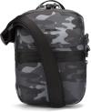 Pacsafe Taška METROSAFE X COMPACT CROSSBODY camo