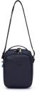 Pacsafe Taška V COMPANION CROSSBODY ocean + sleva 400,- na příslušenství Pacsafe Taška V COMPANION CROSSBODY ocean + sleva 400,- na příslušenství