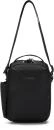 Pacsafe Taška V TOUR CROSSBODY jet black + sleva 400,- na příslušenství