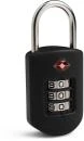 Pacsafe Zámek PROSAFE 1000 COMBINATION PADLOCK Pacsafe Zámek PROSAFE 1000 COMBINATION PADLOCK