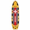 Agama Paddleboard RESCUE Agama Paddleboard RESCUE