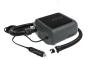 Paddleboardguru Pumpa PBG 6 2026 Paddleboardguru Pumpa PBG 6 2026
