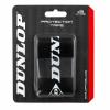 Padel ochranná páska DUNLOP Tape PROTECTION