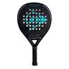 Dunlop GALACTICA JUNIOR 25 Padel raketa