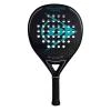 Dunlop GALACTICA JUNIOR 25 Padel raketa Dunlop GALACTICA JUNIOR 25 Padel raketa