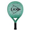 Dunlop MEGAMAX GREEN 25 Padel raketa Dunlop MEGAMAX GREEN 25 Padel raketa