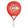 Dunlop NANOMAX LITE 25 Padel raketa Dunlop NANOMAX LITE 25 Padel raketa