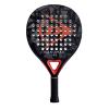 Dunlop NANOMAX PRO 25 Padel raketa Dunlop NANOMAX PRO 25 Padel raketa
