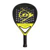 Padel raketa DUNLOP TRISTORM PRO 25
