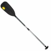 Panda RAFT dvoudílné 145 cm pádlo Panda RAFT dvoudílné 145 cm pádlo